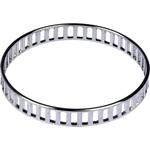 Order DORMAN - 917-538 - ABS Tone Ring For Your Vehicle