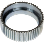 Order DORMAN - 917-540 - ABS Tone Ring For Your Vehicle