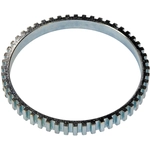 Order DORMAN - 917-543 - ABS Tone Ring For Your Vehicle