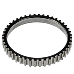 Order DORMAN - 917-545 - ABS Reluctor Ring For Your Vehicle