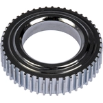 Order DORMAN - 917-554 - ABS Tone Ring For Your Vehicle