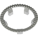 Order DORMAN - 917-557 - ABS Tone Ring For Your Vehicle