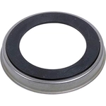 Order SKF - 18849 - ABS Ring For Your Vehicle