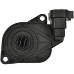 Order BLUE STREAK (HYGRADE MOTOR) - APK100 - Accelerator Pedal Position Sensor For Your Vehicle