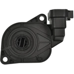 Order BLUE STREAK (HYGRADE MOTOR) - APK101 - Accelerator Pedal Position Sensor For Your Vehicle