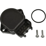 Order BLUE STREAK (HYGRADE MOTOR) - APK102 - Accelerator Pedal Position Sensor For Your Vehicle