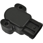 Order BLUE STREAK (HYGRADE MOTOR) - APK103 - Accelerator Pedal Position Sensor For Your Vehicle