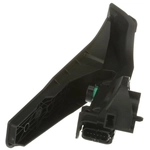 Order BLUE STREAK (HYGRADE MOTOR) - APS222 - Floor Mount Accelerator Pedal with Sensor For Your Vehicle