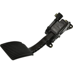 Order BLUE STREAK (HYGRADE MOTOR) - APS303 - Swing Mount Accelerator Pedal with Sensor For Your Vehicle