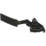 Order BLUE STREAK (HYGRADE MOTOR) - APS589 - Accelerator Pedal Sensor For Your Vehicle