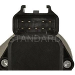 Order Accelerator Pedal Sensor by BLUE STREAK (HYGRADE MOTOR) - APS130 For Your Vehicle