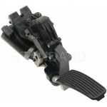 Order Accelerator Pedal Sensor by BLUE STREAK (HYGRADE MOTOR) - APS150 For Your Vehicle