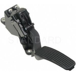 Order Accelerator Pedal Sensor by BLUE STREAK (HYGRADE MOTOR) - APS151 For Your Vehicle