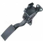 Order Accelerator Pedal Sensor by BLUE STREAK (HYGRADE MOTOR) - APS189 For Your Vehicle