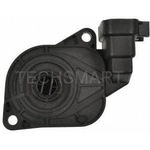 Purchase Accelerator Pedal Sensor by BLUE STREAK (HYGRADE MOTOR) - G92004