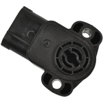 Order BWD AUTOMOTIVE - PSK104 - Accelerator Pedal Sensor For Your Vehicle