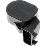 Order DORMAN - 699-102 - Accelerator Pedal Sensor For Your Vehicle