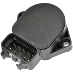 Order DORMAN - 699-207 - Accelerator Pedal Sensor For Your Vehicle