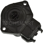 Purchase Accelerator Pedal Sensor by TECHSMART - G92005