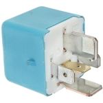 Order BLUE STREAK (HYGRADE MOTOR) - RY707 - Daytime Running Light Relay For Your Vehicle