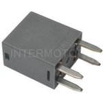 Purchase Accessory Relay by BLUE STREAK (HYGRADE MOTOR) - RY1498