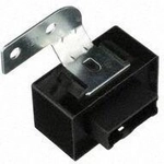 Order Accessory Relay by BLUE STREAK (HYGRADE MOTOR) - RY169 For Your Vehicle