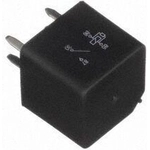 Purchase Accessory Relay by BLUE STREAK (HYGRADE MOTOR) - RY280