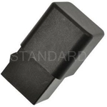 Purchase Accessory Relay by BLUE STREAK (HYGRADE MOTOR) - RY46