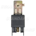 Order Accessory Relay by BLUE STREAK (HYGRADE MOTOR) - RY598 For Your Vehicle