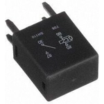 Purchase Accessory Relay by BLUE STREAK (HYGRADE MOTOR) - RY601