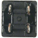 Purchase Accessory Relay by BLUE STREAK (HYGRADE MOTOR) - RY862