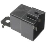 Order BWD AUTOMOTIVE - R3219 -  Fuel Pump Relay For Your Vehicle