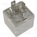 Purchase Accessory Relay by STANDARD/T-SERIES - RY116T