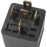 Order Accessory Relay by STANDARD/T-SERIES - RY30T For Your Vehicle