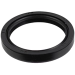 Order SKF - 18186 - Automatic Transmission Seal For Your Vehicle