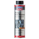 Order LIQUI MOLY - 2009 - MOS2 ANTI-FRICTION ENGINE TREA - Additive For Your Vehicle