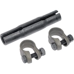 Order DORMAN (OE SOLUTIONS) - 534-277 - Steering Tie Rod End Adjusting Sleeve For Your Vehicle