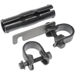 Order DORMAN (OE SOLUTIONS) - 534-593 - Steering Tie Rod End Adjusting Sleeve For Your Vehicle