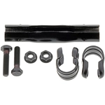 Order MEVOTECH - GES2004S - Tie Rod End Adjusting Sleeve For Your Vehicle