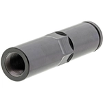 Order MEVOTECH ORIGINAL GRADE - GS250280 - Tie Rod End Adjusting Sleeve For Your Vehicle