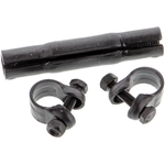 Order MEVOTECH ORIGINAL GRADE - GES2369S - Adjusting Sleeve For Your Vehicle