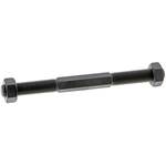 Order MEVOTECH ORIGINAL GRADE - GES3090S - Adjusting Sleeve For Your Vehicle