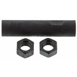 Order MEVOTECH ORIGINAL GRADE - GES3368S - Adjusting Sleeve For Your Vehicle