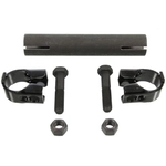 Order MOOG - ES3498S - Adjusting Sleeve For Your Vehicle