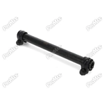 Order PROMAX - D25ES3311S - Steering Tie Rod End Adjusting Sleeve For Your Vehicle