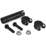 Order TRANSIT WAREHOUSE - 72-ES2012S - Adjusting Sleeve For Your Vehicle