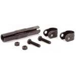 Order TRANSIT WAREHOUSE - TOR-ES2004S - Adjusting Sleeve For Your Vehicle