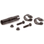 Order TRANSIT WAREHOUSE - TOR-ES2079S - Adjusting Sleeve For Your Vehicle