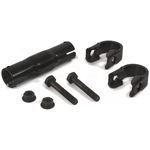 Order TRANSIT WAREHOUSE - TOR-ES3426S - Adjusting Sleeve For Your Vehicle