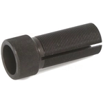 Order TRANSIT WAREHOUSE - TOR-ES800983S - Adjusting Sleeve For Your Vehicle